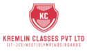 https://kremlinclasses.com/