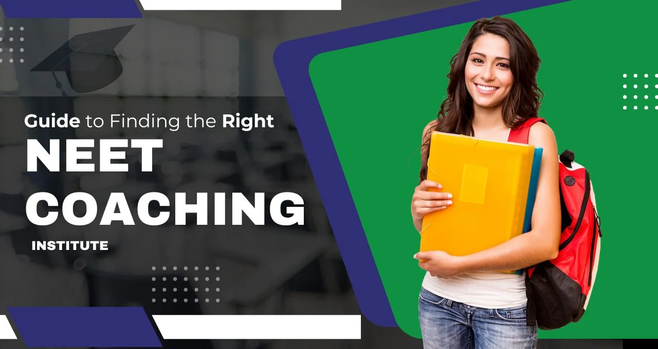 Ultimate Guide to NEET Coaching: Prepare, Practice & Excel with Kremlin Classes
