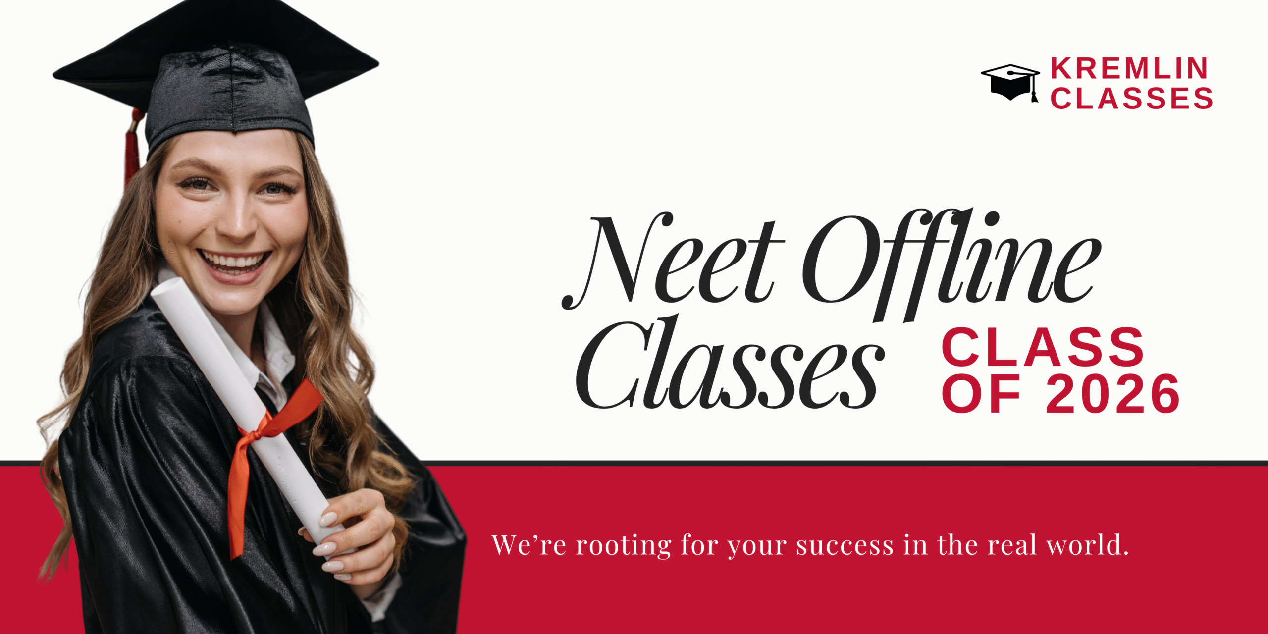 NEET Offline Classes in RDC Ghaziabad: The Smart Choice for Focused Medical Preparation